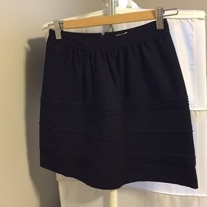 Scuba skirt